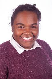 An Olympic leadership program