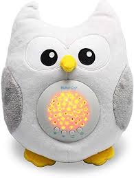 The Best Baby Projector Soother And Night Light To Help Your Baby Sleep Experienced Mommy