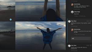 Download full hd videos from vimeo in 1 click using this chrome extension. Https Encrypted Tbn0 Gstatic Com Images Q Tbn And9gcsijnwriisnpnrhdp5gfnfgilqsvpjudtdhkg Usqp Cau