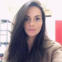 10+ "Laura Maneiro" profiles