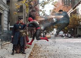 Нет пути домой, интересное на развлекательном портале fishki.net. Jwl5twsxy2zyam