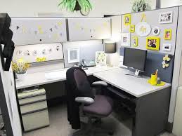 Maybe you would like to learn more about one of these? 15 Latest Office Cubicle Designs With Pictures In 2021