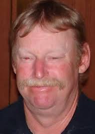 Ken Verplaetse Obituary