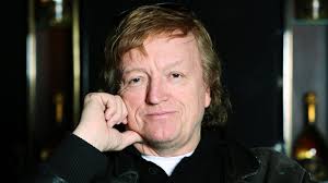 Lehn' dich an mich ! 10hgw6rbyhbyxm