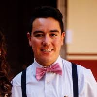 60+ "Eli Omar" profiles