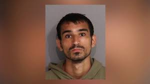 Suspect arrested, sheriff identifies victims after 3 tourists killed in  Osceola County