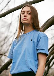 Made In Chelsea S Debutante Heloise Agostinelli Chats With Wf About Her Career Fitness Women Fitness Made In Chelsea Fit Women Debutante