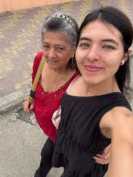 fblifestyle🖤❤️‍🩹