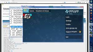 60 fps cheats master list for psp games. Ppsspp Run On 60fps Mgs Pw By Pc Master Race