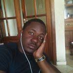 Ethel Thierry's Instagram, Twitter & Facebook