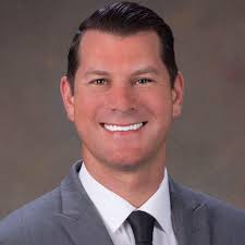 Dave Doherty-Realtor