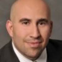 Daniel Antonelli Email & Phone Number