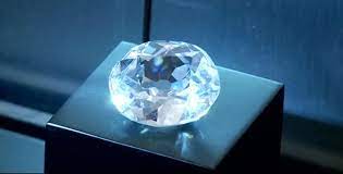 Ţară din lume producătoare de diamante, după rusia). Cel Mai Mare Diamant Din Lume Vandut Pentru 53 De Milioane De Dolari Editia De Dimineata