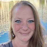 Sasha Trimble's Instagram, Twitter & Facebook