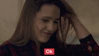 Последние твиты от un si grand soleil (@unsigrandsoleil). Gif By Un Si Grand Soleil Find Share On Giphy