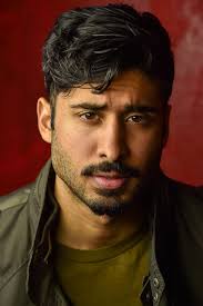 S.W.A.T." Farewell (TV Episode 2022)