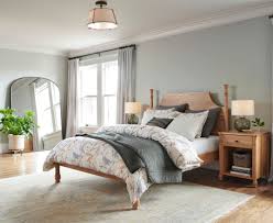 Check spelling or type a new query. How To Choose Bedroom Lighting