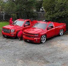 トラック おしゃれまとめの人気アイデア pinterest 伸一 山本 トラック