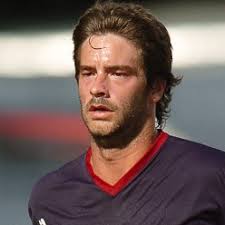 Tenfield.com » Diego Chaves volvió a Palestino, será rival de Nacional en  la Copa