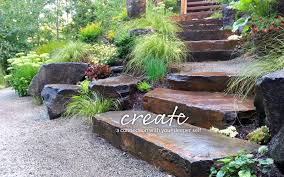 Garden design is the art and process of designing and creating plans for layout and planting of gardens and landscapes. Sublime Garden Design Snohomish Landscape Design