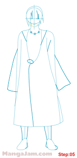 We did not find results for: How To Draw Itachi Uchiha From Naruto Mangajam Com