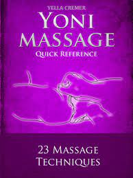 Relax angel, luxury moments on prague 5. Ebook Mindful Yoni Massage Lovebase