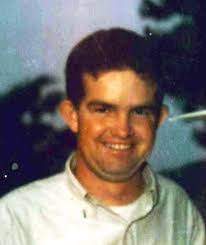 Marion Rhett Pruitt Sr. Obituary