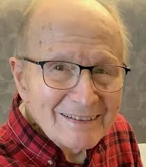 Obituary for Henry Robert "Bob" Menapace