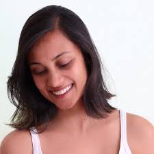 Facilitating Women's Circles — Sister Stories