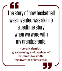 (2) basketball (invent) _ by dr. Basketball Background Texas A M Student Has A Legal Goal