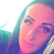 Drywall contractor recommendations in Sweetwater-Ten Mile area