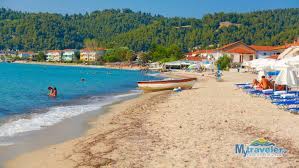 Check spelling or type a new query. Paralia Skala Foyrkas Kassandra Mytraveler Gr