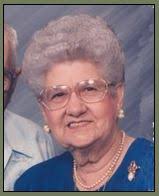 Celeste Richard Pellerin (1924-2009)