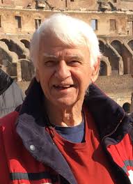 Dennis E. Angelini, PhD