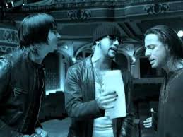 Black And Blue Album Bsb Backstreet Boys Shape Of My Heart This Is My Favorite Backstreet Boys Song From Black Blue Backstreet Boys Music Videos 2000s Music
