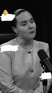 Reel by Flora Machado Carvalho (@flora_machado30) · June 2, 2025