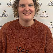 Kari Holsapple Mann added a new...