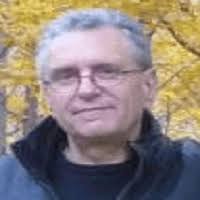 David Malcolm James Lilley, Director, Professor