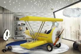 Bunk bed loft bed beds kid's bed storage items. 51 Incredible Kids Beds Loveproperty Com