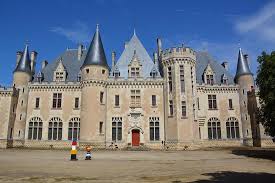 On 1 april 2020, fifteen days after the cancellation of the 2020 contest, australian the song technicolour is montaigne's personal statement about her emancipation. Saint Michel De Montaigne 2021 Best Of Saint Michel De Montaigne France Tourism Tripadvisor