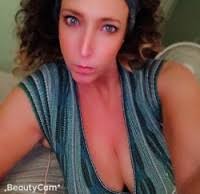 20+ "Ingling" profiles