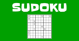 Sudoku free online game kingdom. Sudoku Play Online With Hints