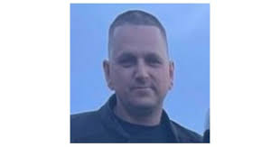 James Dunphy Obituary (2023)