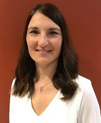 Creekside Physiotherapy Clinic