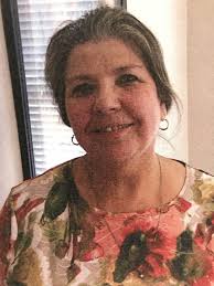 Obituary information for Carol Ann Stanton