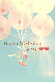 Malayalam Birthday Song For Daughter Mp3 Download Nice Birthday To Me Snapshots Newly Birthday To Me And Happy Birthday To Me Funny Happy Birthday Images Funny Happy Birthday Wishes Birthday Wishes And Images