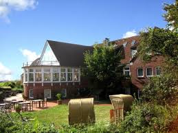 Hotel pension haus elfriede, baltrum: Die 30 Besten Hotels In Baltrum Kostenlose Stornierung Preislisten Und Bewertungen Der Besten Hotels In Baltrum Deutschland Fur 2021