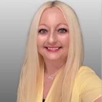 100+ "Broadwater" profiles