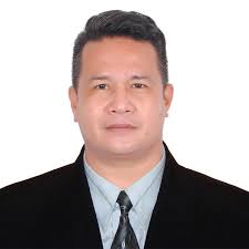 Have a good day Tanks koh Gabie saku mga client nga ngpa home serbis @ zone  2 bulua cdo (old client) @ rosewood subdivision camaman an cdo (new client)  Salamat kaayo sa