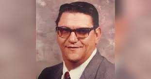 Robert Shrum Obituary